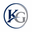 Khawaja Global logo