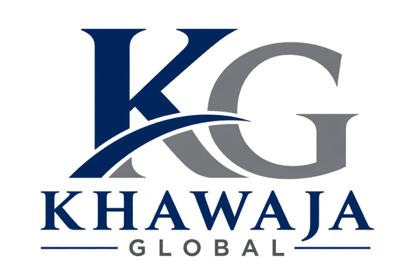 Khawaja Global