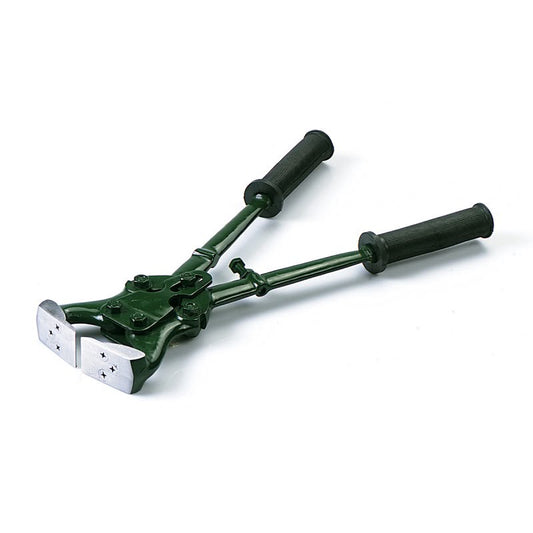 Hoof Cutter Heavy Duty – full veterinary surgical instrument view